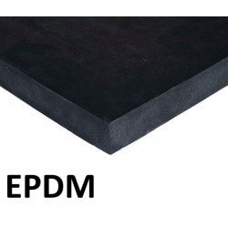 (EPDM) rubber 15mm (EPDM) rubber 15mm