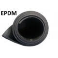 (EPDM) gumija