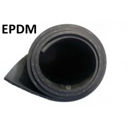 (EPDM) rubber 1mm (EPDM) rubber 1mm