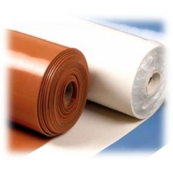 2mm NR (natural) rubber 2mm NR (natural) rubber