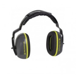 Ear Defenders INTERLAGOS LIGHT