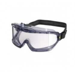 Polycarbonate goggles Polycarbonate goggles