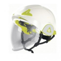 Helmet Helmet
