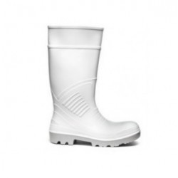 PVC working boots PVC working boots