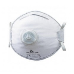 Respirator FFP1