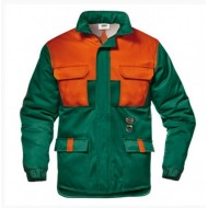Chainsaw Protective Jacket Class 1