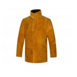 Welding Jacket