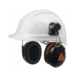 Ear Defenders MAGNY HELMET