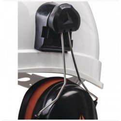 Ear Defenders MAGNY HELMET