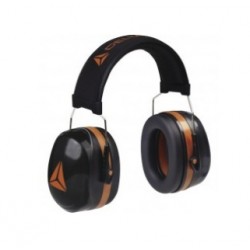 Ear Defenders MAGNY-COURS2