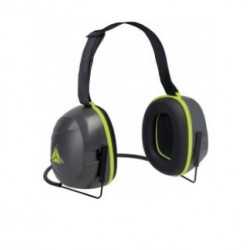 Ear Defenders INTERLAGOS NB