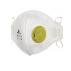 Respirators class FFP2