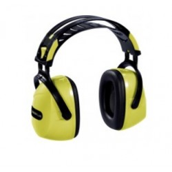 Ear defender INTERLAGOS