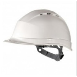 Helmet Helmet