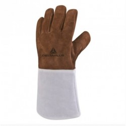 Heat Resistant Welding Gloves TER250
