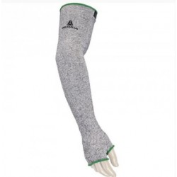 Knitted Sleeve ECONOCUT