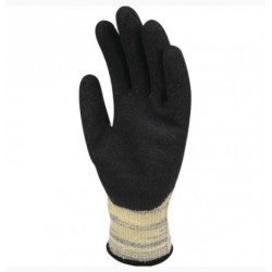Cut resistant gloves VENICUT52