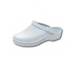 Clogs Clogs