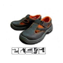Sandal DARA S1 SRC Sandal DARA S1 SRC