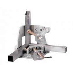 3-Axis Welders Angle Clamp 3-Axis Welders Angle Clamp