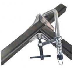 90º Clamp UDL365 90º Clamp UDL365
