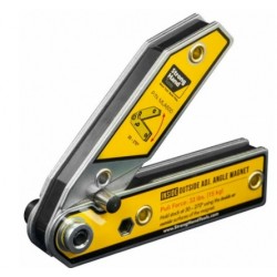 Adjustable angle magnet MLA600 Adjustable angle magnet MLA600