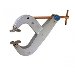 Clamp Shark, 165 mm Clamp Shark, 165 mm