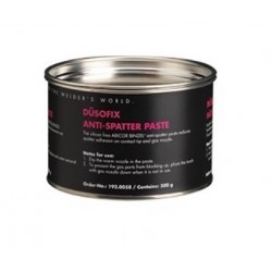 Anti Spatter Paste Duesofix Anti Spatter Paste Duesofix