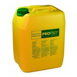 Anti spatter liquid METALLOTION PROTEC CE15L, 10 Liter canister Anti spatter liquid METALLOTION PROTEC CE15L, 10 Liter canister
